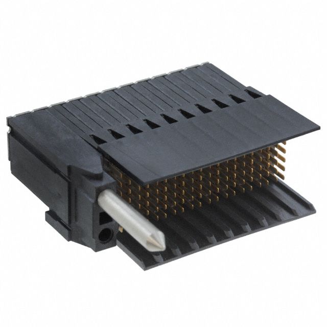 Picture of 76011-3123  