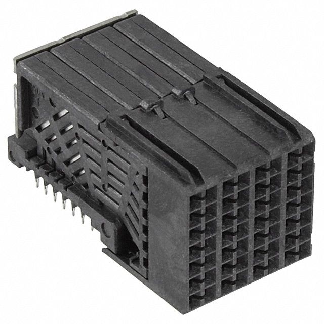 Picture of 76020-1004  