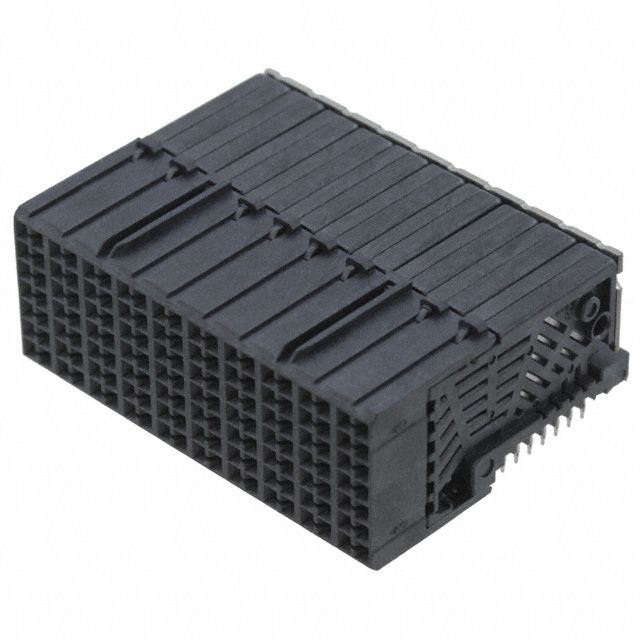 Picture of 76020-1010  