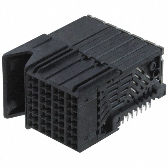 Picture of 76020-3004  