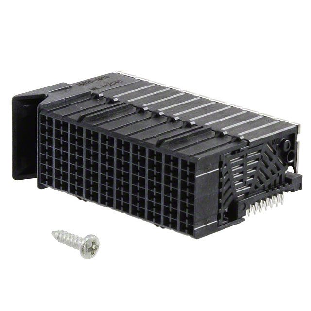 Picture of 76020-3010  