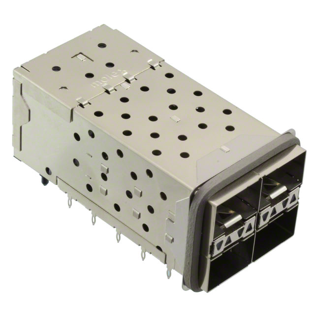 Picture of 76091-5001