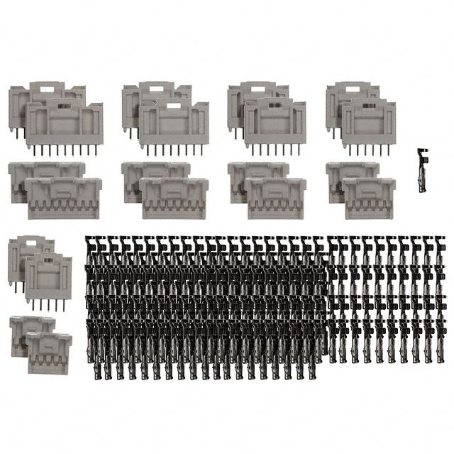 Picture of 76650-0199
