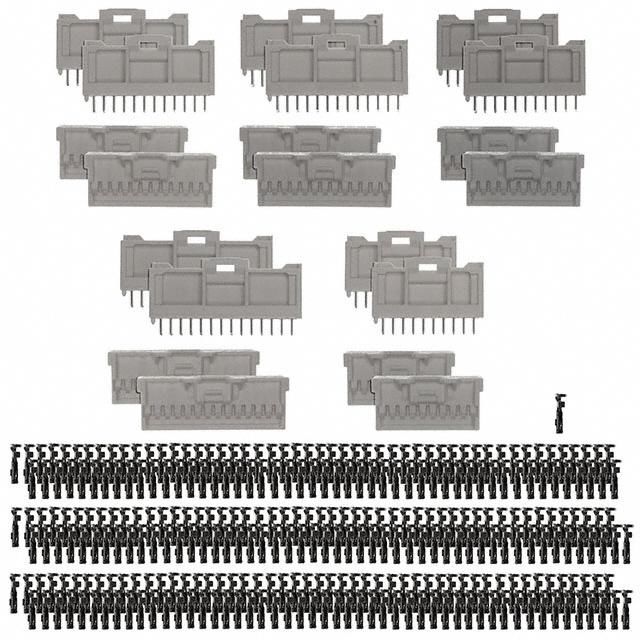 Picture of 76650-0200