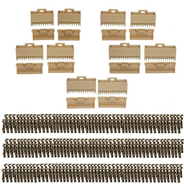 Picture of 76650-0202