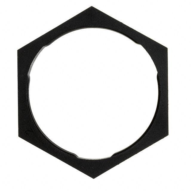 Picture of 84502-0004  