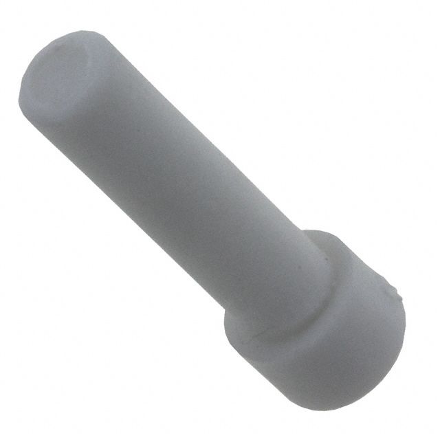 Picture of 84509-0002  