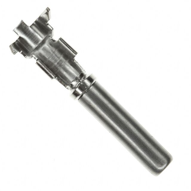 Picture of 84590-0024  