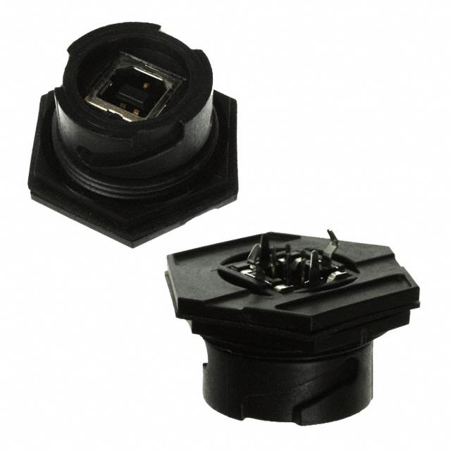 Picture of 84730-0001