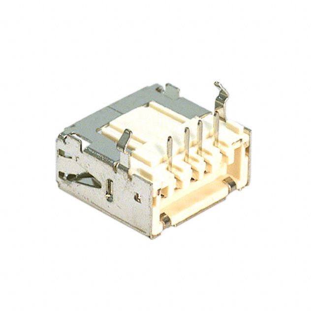 Picture of 87531-0001