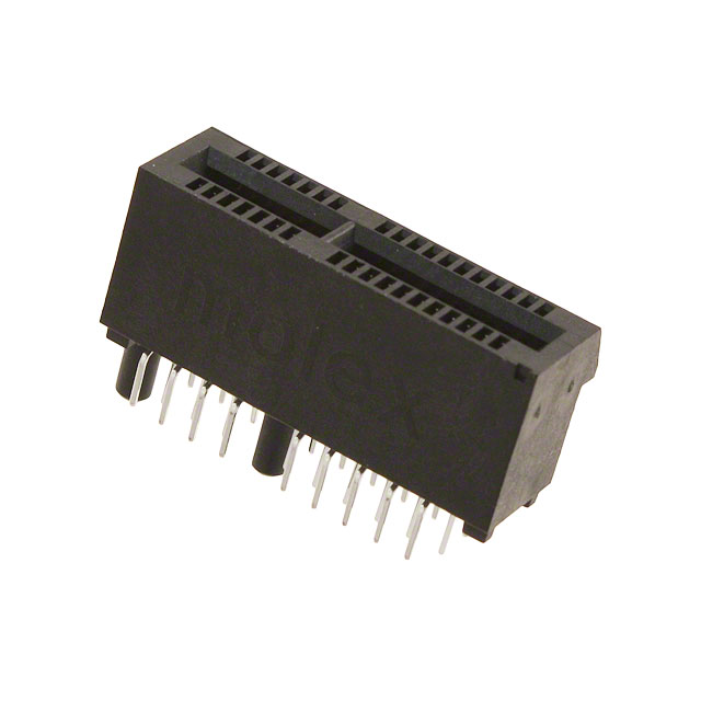 Picture of 87715-9005  