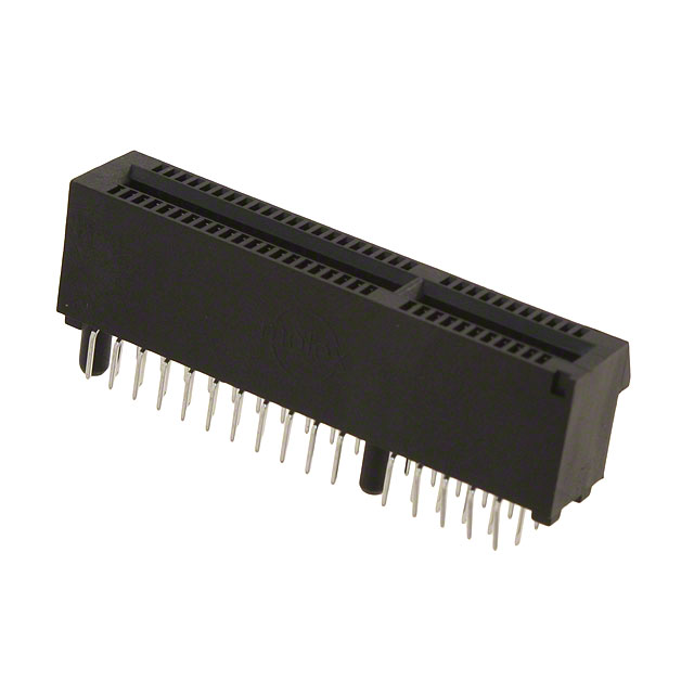 Picture of 87715-9105  
