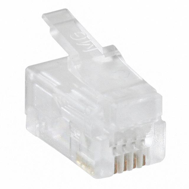Picture of 90075-0027