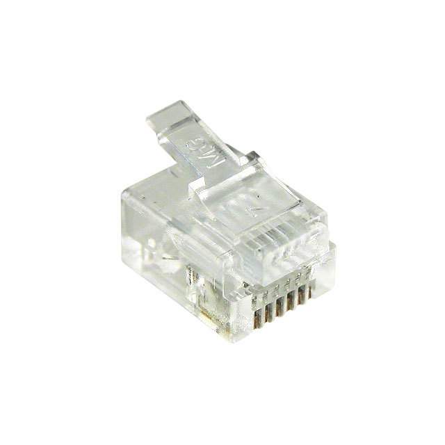 Picture of 90075-0031
