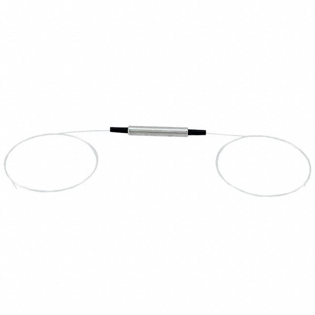 Picture of OIDSG1550S01111