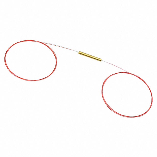 Picture of OISA155000D3111