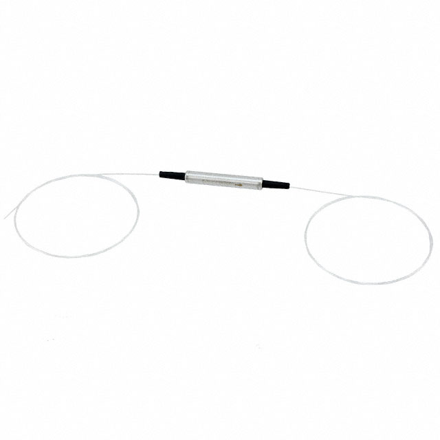 Picture of OISSG1550L01111