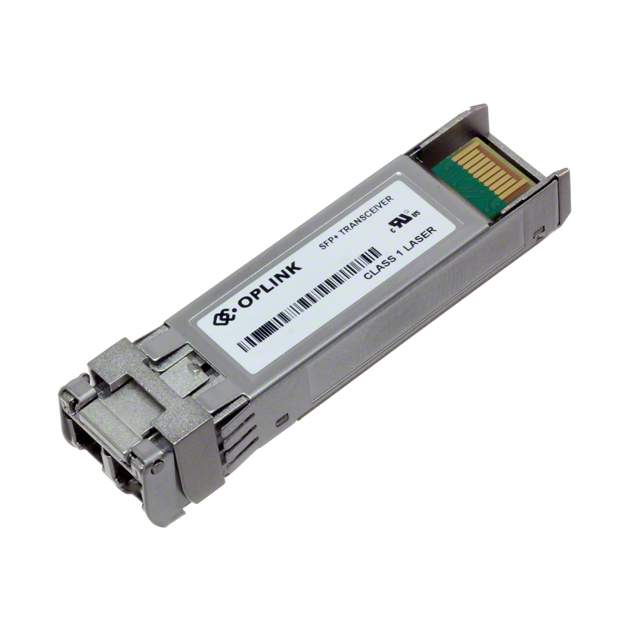 Picture of TPP5XGFLRC000E2A