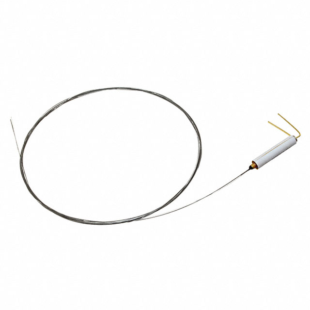 Picture of UTMSE05ECO11111G