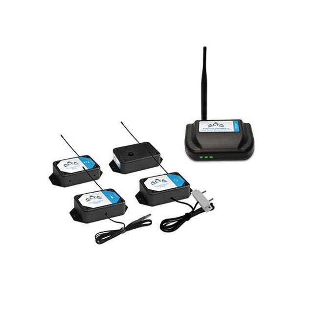 Picture of MNK2-9-EG-CPR