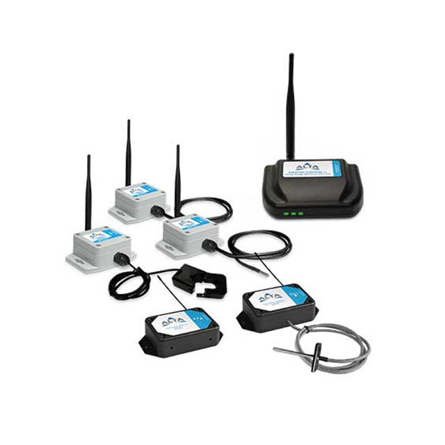 Picture of MNK2-9-EG-HVC