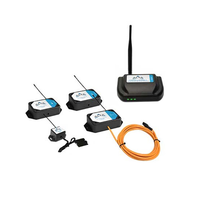 Picture of MNK2-9-EG-ITS