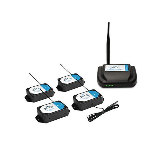 Picture of MNK2-9-EG-MFT