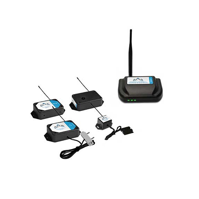 Picture of MNK2-9-EG-RES