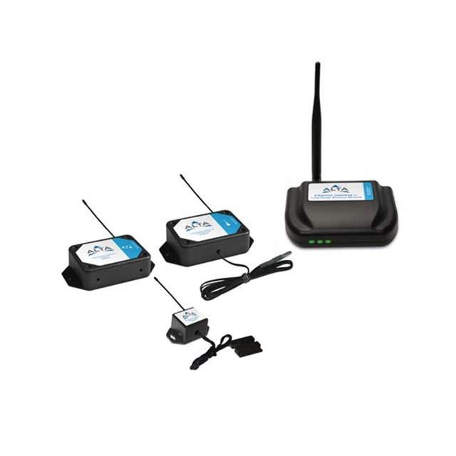 Picture of MNK2-9-EG-SMB