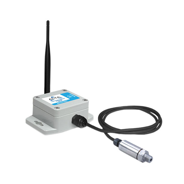 Picture of MNS2-9-IN-PS-050