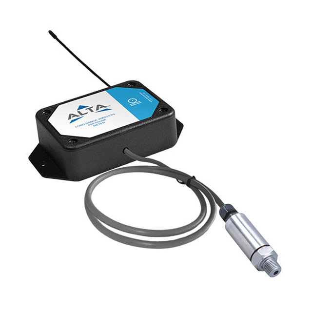 Picture of MNS2-9-W2-PS-300