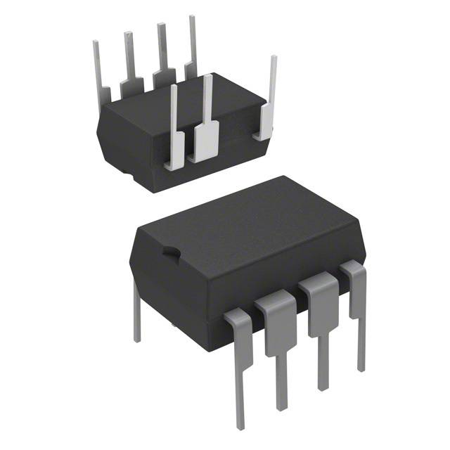 Picture of HF01B01DP-LF
