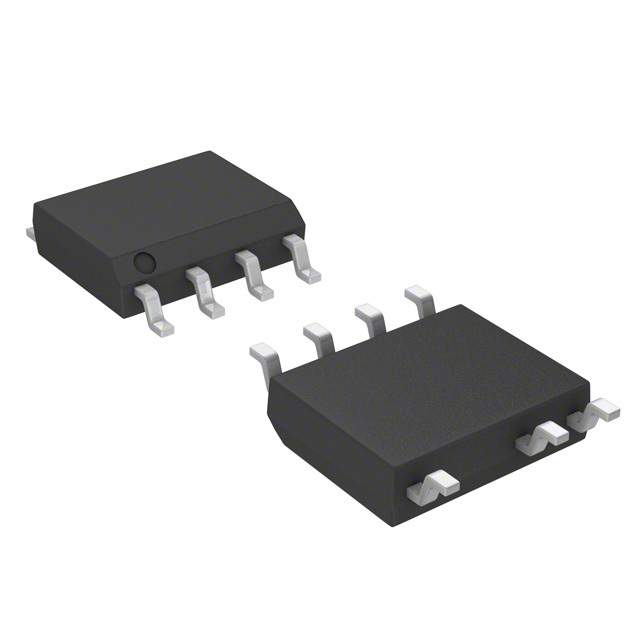 Picture of HF500GS-15-Z
