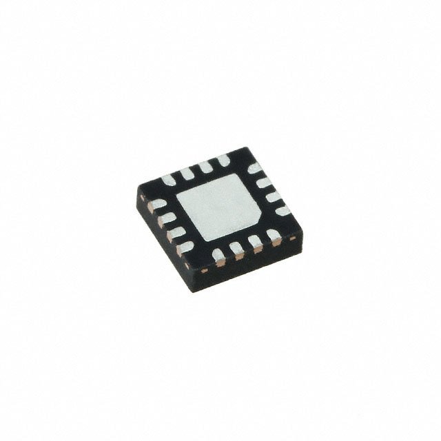 Picture of MA300GQ-P