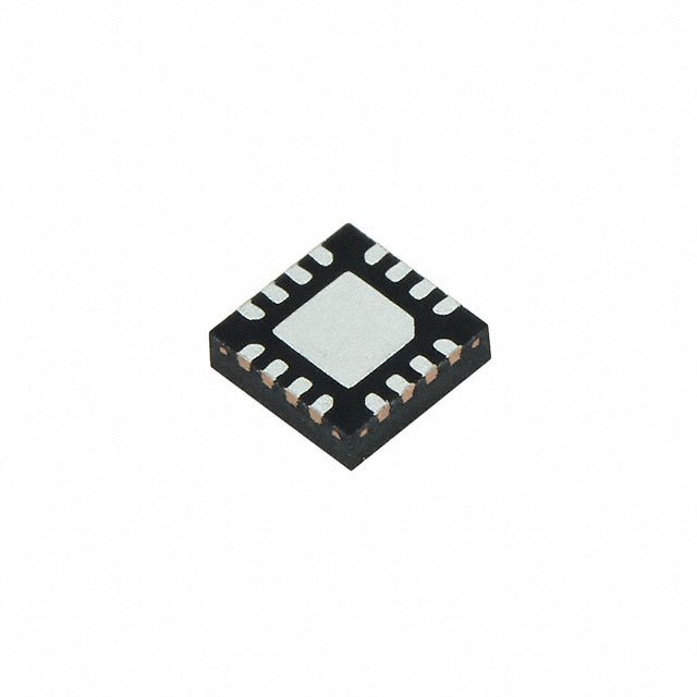 Picture of MA700GQ-Z