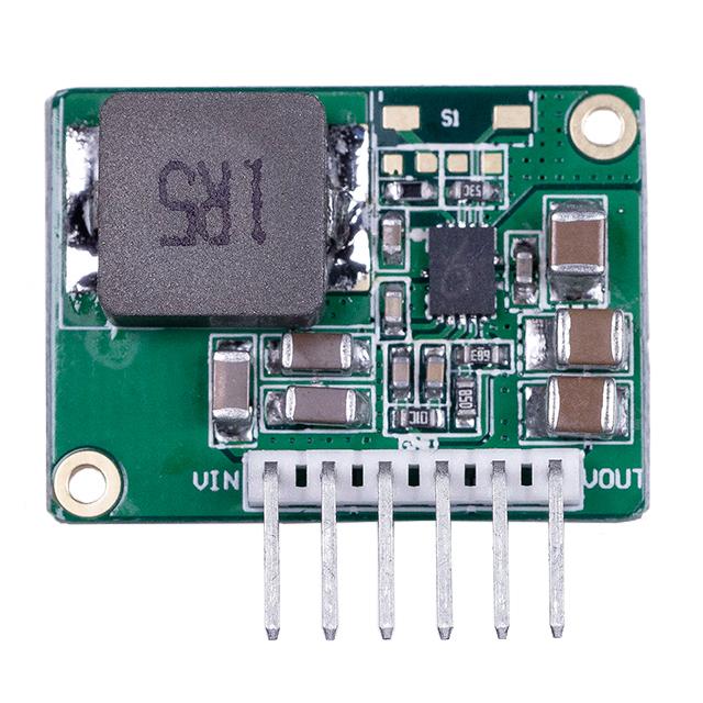 Picture of MEZD41503A-A