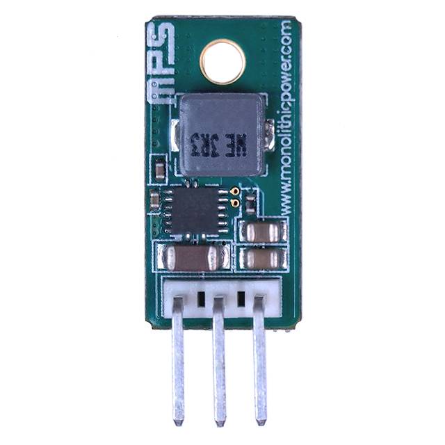 Picture of MEZD71202A-G