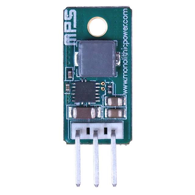 Picture of MEZD72402A-A