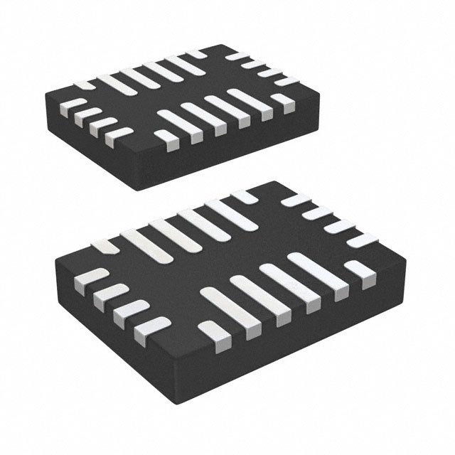 Picture of MP2617BGL-P