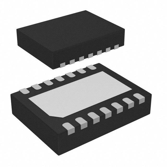 Picture of MP28262EL-LF-P