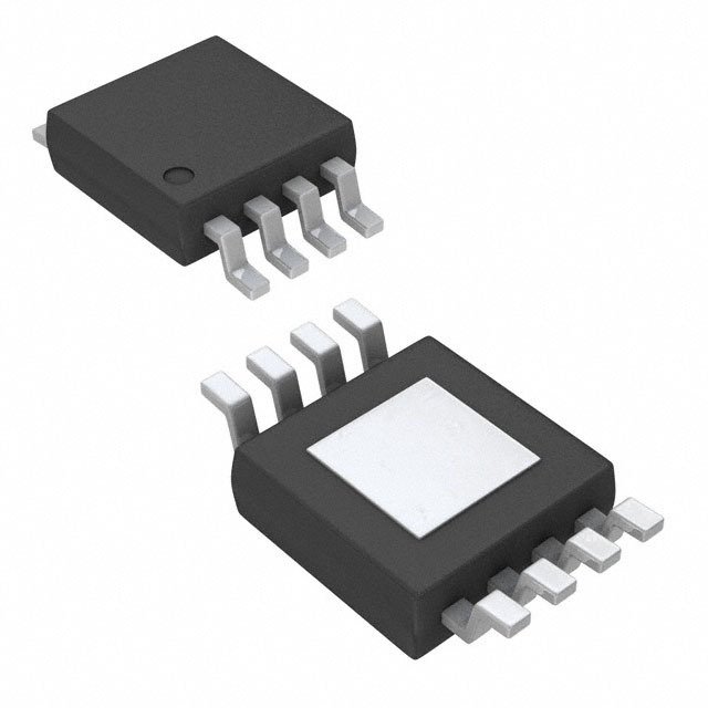 Picture of MP3213DH-LF-Z
