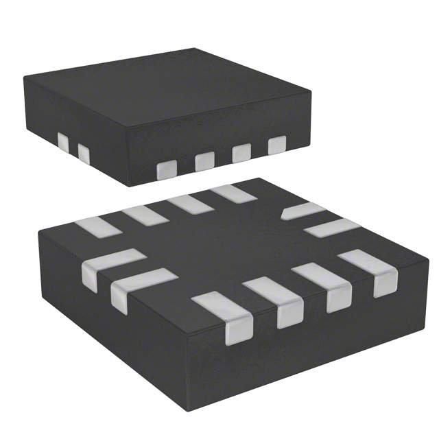 Picture of MP3306EG-LF-P
