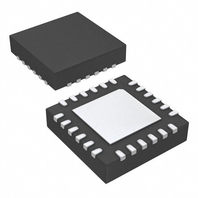 Picture of MP3387LGRT-P