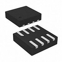 Picture of MP4423HGQ-Z