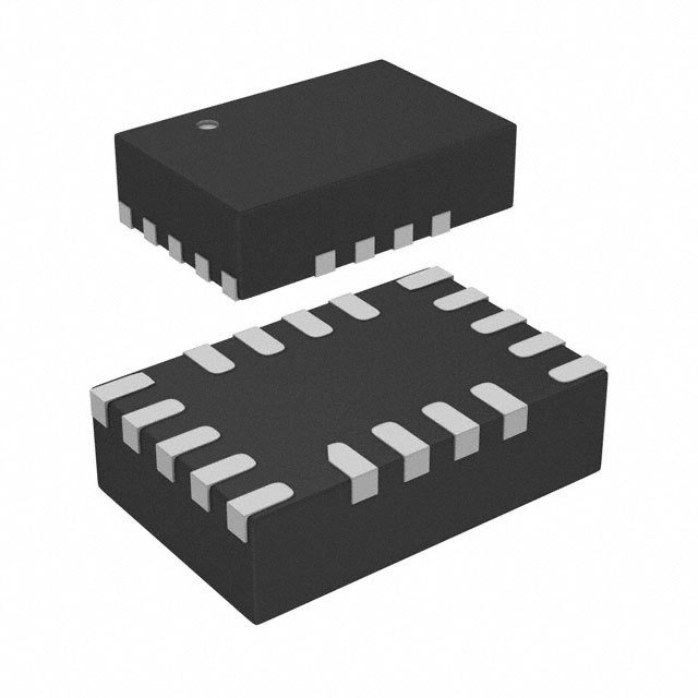 Picture of MP5092GD-Z