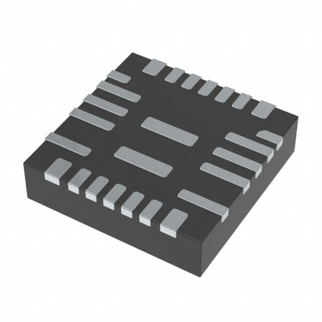 Picture of MP5402MGR-Z