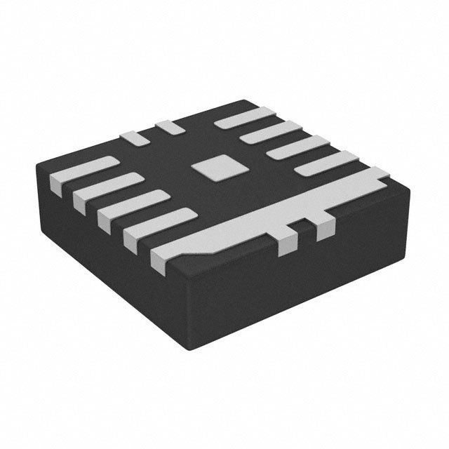 Picture of MP6004GQ-Z