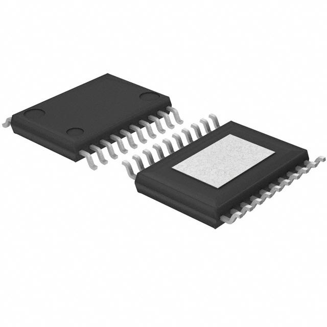 Picture of MP7782DF-LF