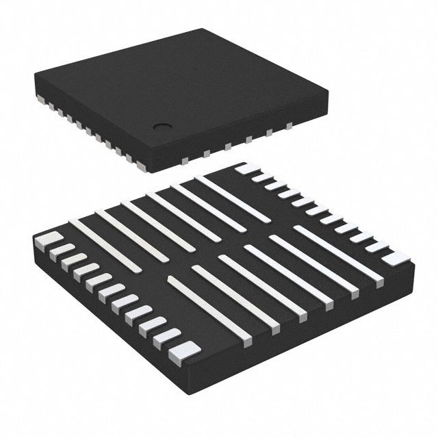 Picture of MP86883GQKT-P