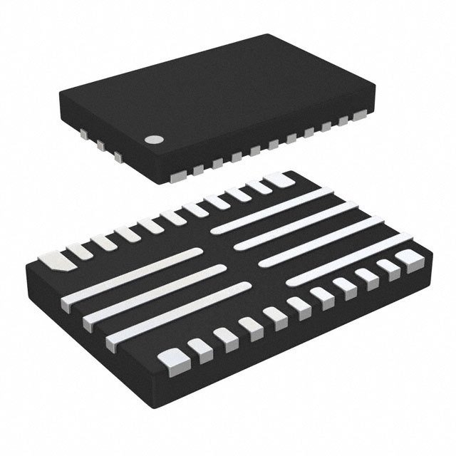 Picture of MP86885GQWT-P
